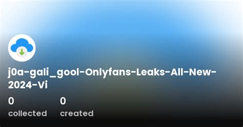 gali gool leaked|Leaks